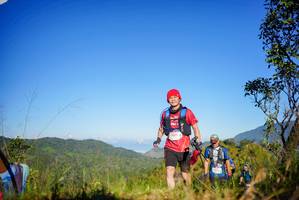 BIB: 1671
                            <button type="button" onclick="openModal(19306973)" class="btn btn-primary btn-sm float-right btn-popup" data-toggle="modal" data-target=".modal-high-quality">
                        <i class="fas fa-shopping-cart"></i> Add to Cart
                    </button>
                                            <button type="button" onclick="isThisMe(19306973, true)" class="btn btn-success btn-sm float-right btn-popup btn-isme hidden" data-toggle="tooltip" data-placement="bottom" title="นี่คือรูปของคุณใช่ไหม คลิกที่นี่เพื่อเอาเข้าอัลบั้ม">
                        <i class="fas fa-plus"></i> Add to album
                    </button>
                    <button type="button" onclick="isThisMe(19306973, false)" class="btn btn-warning btn-sm float-right btn-popup btn-isnotme hidden">
                        <i class="fas fa-ban"></i> Remove from album
                    </button>