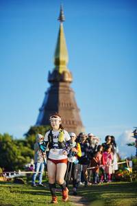 BIB: 
                            <button type="button" onclick="openModal(19322895)" class="btn btn-primary btn-sm float-right btn-popup" data-toggle="modal" data-target=".modal-high-quality">
                        <i class="fas fa-shopping-cart"></i> Add to Cart
                    </button>
                                            <button type="button" onclick="isThisMe(19322895, true)" class="btn btn-success btn-sm float-right btn-popup btn-isme hidden" data-toggle="tooltip" data-placement="bottom" title="นี่คือรูปของคุณใช่ไหม คลิกที่นี่เพื่อเอาเข้าอัลบั้ม">
                        <i class="fas fa-plus"></i> Add to album
                    </button>
                    <button type="button" onclick="isThisMe(19322895, false)" class="btn btn-warning btn-sm float-right btn-popup btn-isnotme hidden">
                        <i class="fas fa-ban"></i> Remove from album
                    </button>