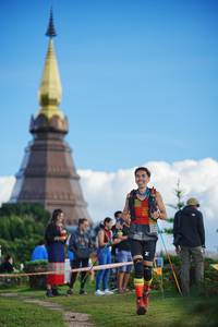 BIB: 
                            <button type="button" onclick="openModal(19329184)" class="btn btn-primary btn-sm float-right btn-popup" data-toggle="modal" data-target=".modal-high-quality">
                        <i class="fas fa-shopping-cart"></i> Add to Cart
                    </button>
                                            <button type="button" onclick="isThisMe(19329184, true)" class="btn btn-success btn-sm float-right btn-popup btn-isme hidden" data-toggle="tooltip" data-placement="bottom" title="นี่คือรูปของคุณใช่ไหม คลิกที่นี่เพื่อเอาเข้าอัลบั้ม">
                        <i class="fas fa-plus"></i> Add to album
                    </button>
                    <button type="button" onclick="isThisMe(19329184, false)" class="btn btn-warning btn-sm float-right btn-popup btn-isnotme hidden">
                        <i class="fas fa-ban"></i> Remove from album
                    </button>