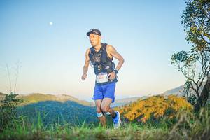 BIB: 404
                            <button type="button" onclick="openModal(19187489)" class="btn btn-primary btn-sm float-right btn-popup" data-toggle="modal" data-target=".modal-high-quality">
                        <i class="fas fa-shopping-cart"></i> Add to Cart
                    </button>
                                            <button type="button" onclick="isThisMe(19187489, true)" class="btn btn-success btn-sm float-right btn-popup btn-isme hidden" data-toggle="tooltip" data-placement="bottom" title="นี่คือรูปของคุณใช่ไหม คลิกที่นี่เพื่อเอาเข้าอัลบั้ม">
                        <i class="fas fa-plus"></i> Add to album
                    </button>
                    <button type="button" onclick="isThisMe(19187489, false)" class="btn btn-warning btn-sm float-right btn-popup btn-isnotme hidden">
                        <i class="fas fa-ban"></i> Remove from album
                    </button>