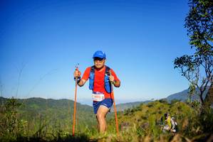 BIB: 6472
                            <button type="button" onclick="openModal(19310596)" class="btn btn-primary btn-sm float-right btn-popup" data-toggle="modal" data-target=".modal-high-quality">
                        <i class="fas fa-shopping-cart"></i> Add to Cart
                    </button>
                                            <button type="button" onclick="isThisMe(19310596, true)" class="btn btn-success btn-sm float-right btn-popup btn-isme hidden" data-toggle="tooltip" data-placement="bottom" title="นี่คือรูปของคุณใช่ไหม คลิกที่นี่เพื่อเอาเข้าอัลบั้ม">
                        <i class="fas fa-plus"></i> Add to album
                    </button>
                    <button type="button" onclick="isThisMe(19310596, false)" class="btn btn-warning btn-sm float-right btn-popup btn-isnotme hidden">
                        <i class="fas fa-ban"></i> Remove from album
                    </button>