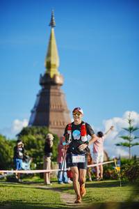 BIB: 
                            <button type="button" onclick="openModal(19328450)" class="btn btn-primary btn-sm float-right btn-popup" data-toggle="modal" data-target=".modal-high-quality">
                        <i class="fas fa-shopping-cart"></i> Add to Cart
                    </button>
                                            <button type="button" onclick="isThisMe(19328450, true)" class="btn btn-success btn-sm float-right btn-popup btn-isme hidden" data-toggle="tooltip" data-placement="bottom" title="นี่คือรูปของคุณใช่ไหม คลิกที่นี่เพื่อเอาเข้าอัลบั้ม">
                        <i class="fas fa-plus"></i> Add to album
                    </button>
                    <button type="button" onclick="isThisMe(19328450, false)" class="btn btn-warning btn-sm float-right btn-popup btn-isnotme hidden">
                        <i class="fas fa-ban"></i> Remove from album
                    </button>