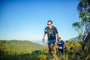 BIB: 
                            <button type="button" onclick="openModal(19197159)" class="btn btn-primary btn-sm float-right btn-popup" data-toggle="modal" data-target=".modal-high-quality">
                        <i class="fas fa-shopping-cart"></i> Add to Cart
                    </button>
                                            <button type="button" onclick="isThisMe(19197159, true)" class="btn btn-success btn-sm float-right btn-popup btn-isme hidden" data-toggle="tooltip" data-placement="bottom" title="นี่คือรูปของคุณใช่ไหม คลิกที่นี่เพื่อเอาเข้าอัลบั้ม">
                        <i class="fas fa-plus"></i> Add to album
                    </button>
                    <button type="button" onclick="isThisMe(19197159, false)" class="btn btn-warning btn-sm float-right btn-popup btn-isnotme hidden">
                        <i class="fas fa-ban"></i> Remove from album
                    </button>