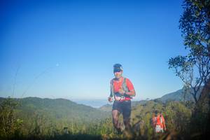 BIB: 
                            <button type="button" onclick="openModal(19210579)" class="btn btn-primary btn-sm float-right btn-popup" data-toggle="modal" data-target=".modal-high-quality">
                        <i class="fas fa-shopping-cart"></i> Add to Cart
                    </button>
                                            <button type="button" onclick="isThisMe(19210579, true)" class="btn btn-success btn-sm float-right btn-popup btn-isme hidden" data-toggle="tooltip" data-placement="bottom" title="นี่คือรูปของคุณใช่ไหม คลิกที่นี่เพื่อเอาเข้าอัลบั้ม">
                        <i class="fas fa-plus"></i> Add to album
                    </button>
                    <button type="button" onclick="isThisMe(19210579, false)" class="btn btn-warning btn-sm float-right btn-popup btn-isnotme hidden">
                        <i class="fas fa-ban"></i> Remove from album
                    </button>