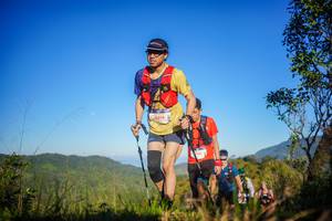 BIB: 6214, 1441
                            <button type="button" onclick="openModal(19226503)" class="btn btn-primary btn-sm float-right btn-popup" data-toggle="modal" data-target=".modal-high-quality">
                        <i class="fas fa-shopping-cart"></i> Add to Cart
                    </button>
                                            <button type="button" onclick="isThisMe(19226503, true)" class="btn btn-success btn-sm float-right btn-popup btn-isme hidden" data-toggle="tooltip" data-placement="bottom" title="นี่คือรูปของคุณใช่ไหม คลิกที่นี่เพื่อเอาเข้าอัลบั้ม">
                        <i class="fas fa-plus"></i> Add to album
                    </button>
                    <button type="button" onclick="isThisMe(19226503, false)" class="btn btn-warning btn-sm float-right btn-popup btn-isnotme hidden">
                        <i class="fas fa-ban"></i> Remove from album
                    </button>