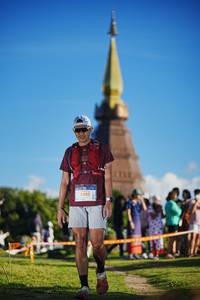 BIB: 5205
                            <button type="button" onclick="openModal(19327076)" class="btn btn-primary btn-sm float-right btn-popup" data-toggle="modal" data-target=".modal-high-quality">
                        <i class="fas fa-shopping-cart"></i> Add to Cart
                    </button>
                                            <button type="button" onclick="isThisMe(19327076, true)" class="btn btn-success btn-sm float-right btn-popup btn-isme hidden" data-toggle="tooltip" data-placement="bottom" title="นี่คือรูปของคุณใช่ไหม คลิกที่นี่เพื่อเอาเข้าอัลบั้ม">
                        <i class="fas fa-plus"></i> Add to album
                    </button>
                    <button type="button" onclick="isThisMe(19327076, false)" class="btn btn-warning btn-sm float-right btn-popup btn-isnotme hidden">
                        <i class="fas fa-ban"></i> Remove from album
                    </button>