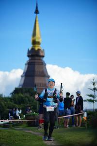 BIB: 
                            <button type="button" onclick="openModal(19329262)" class="btn btn-primary btn-sm float-right btn-popup" data-toggle="modal" data-target=".modal-high-quality">
                        <i class="fas fa-shopping-cart"></i> Add to Cart
                    </button>
                                            <button type="button" onclick="isThisMe(19329262, true)" class="btn btn-success btn-sm float-right btn-popup btn-isme hidden" data-toggle="tooltip" data-placement="bottom" title="นี่คือรูปของคุณใช่ไหม คลิกที่นี่เพื่อเอาเข้าอัลบั้ม">
                        <i class="fas fa-plus"></i> Add to album
                    </button>
                    <button type="button" onclick="isThisMe(19329262, false)" class="btn btn-warning btn-sm float-right btn-popup btn-isnotme hidden">
                        <i class="fas fa-ban"></i> Remove from album
                    </button>