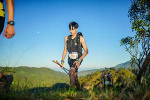 BIB: 5076
                            <button type="button" onclick="openModal(19192409)" class="btn btn-primary btn-sm float-right btn-popup" data-toggle="modal" data-target=".modal-high-quality">
                        <i class="fas fa-shopping-cart"></i> Add to Cart
                    </button>
                                            <button type="button" onclick="isThisMe(19192409, true)" class="btn btn-success btn-sm float-right btn-popup btn-isme hidden" data-toggle="tooltip" data-placement="bottom" title="นี่คือรูปของคุณใช่ไหม คลิกที่นี่เพื่อเอาเข้าอัลบั้ม">
                        <i class="fas fa-plus"></i> Add to album
                    </button>
                    <button type="button" onclick="isThisMe(19192409, false)" class="btn btn-warning btn-sm float-right btn-popup btn-isnotme hidden">
                        <i class="fas fa-ban"></i> Remove from album
                    </button>