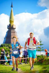 BIB: 
                            <button type="button" onclick="openModal(19312126)" class="btn btn-primary btn-sm float-right btn-popup" data-toggle="modal" data-target=".modal-high-quality">
                        <i class="fas fa-shopping-cart"></i> Add to Cart
                    </button>
                                            <button type="button" onclick="isThisMe(19312126, true)" class="btn btn-success btn-sm float-right btn-popup btn-isme hidden" data-toggle="tooltip" data-placement="bottom" title="นี่คือรูปของคุณใช่ไหม คลิกที่นี่เพื่อเอาเข้าอัลบั้ม">
                        <i class="fas fa-plus"></i> Add to album
                    </button>
                    <button type="button" onclick="isThisMe(19312126, false)" class="btn btn-warning btn-sm float-right btn-popup btn-isnotme hidden">
                        <i class="fas fa-ban"></i> Remove from album
                    </button>