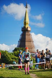 BIB: 
                            <button type="button" onclick="openModal(19328928)" class="btn btn-primary btn-sm float-right btn-popup" data-toggle="modal" data-target=".modal-high-quality">
                        <i class="fas fa-shopping-cart"></i> Add to Cart
                    </button>
                                            <button type="button" onclick="isThisMe(19328928, true)" class="btn btn-success btn-sm float-right btn-popup btn-isme hidden" data-toggle="tooltip" data-placement="bottom" title="นี่คือรูปของคุณใช่ไหม คลิกที่นี่เพื่อเอาเข้าอัลบั้ม">
                        <i class="fas fa-plus"></i> Add to album
                    </button>
                    <button type="button" onclick="isThisMe(19328928, false)" class="btn btn-warning btn-sm float-right btn-popup btn-isnotme hidden">
                        <i class="fas fa-ban"></i> Remove from album
                    </button>