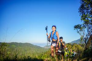 BIB: 
                            <button type="button" onclick="openModal(19216609)" class="btn btn-primary btn-sm float-right btn-popup" data-toggle="modal" data-target=".modal-high-quality">
                        <i class="fas fa-shopping-cart"></i> Add to Cart
                    </button>
                                            <button type="button" onclick="isThisMe(19216609, true)" class="btn btn-success btn-sm float-right btn-popup btn-isme hidden" data-toggle="tooltip" data-placement="bottom" title="นี่คือรูปของคุณใช่ไหม คลิกที่นี่เพื่อเอาเข้าอัลบั้ม">
                        <i class="fas fa-plus"></i> Add to album
                    </button>
                    <button type="button" onclick="isThisMe(19216609, false)" class="btn btn-warning btn-sm float-right btn-popup btn-isnotme hidden">
                        <i class="fas fa-ban"></i> Remove from album
                    </button>