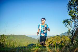 BIB: 6178
                            <button type="button" onclick="openModal(19196570)" class="btn btn-primary btn-sm float-right btn-popup" data-toggle="modal" data-target=".modal-high-quality">
                        <i class="fas fa-shopping-cart"></i> Add to Cart
                    </button>
                                            <button type="button" onclick="isThisMe(19196570, true)" class="btn btn-success btn-sm float-right btn-popup btn-isme hidden" data-toggle="tooltip" data-placement="bottom" title="นี่คือรูปของคุณใช่ไหม คลิกที่นี่เพื่อเอาเข้าอัลบั้ม">
                        <i class="fas fa-plus"></i> Add to album
                    </button>
                    <button type="button" onclick="isThisMe(19196570, false)" class="btn btn-warning btn-sm float-right btn-popup btn-isnotme hidden">
                        <i class="fas fa-ban"></i> Remove from album
                    </button>