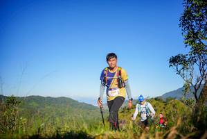 BIB: 6107
                            <button type="button" onclick="openModal(19311826)" class="btn btn-primary btn-sm float-right btn-popup" data-toggle="modal" data-target=".modal-high-quality">
                        <i class="fas fa-shopping-cart"></i> Add to Cart
                    </button>
                                            <button type="button" onclick="isThisMe(19311826, true)" class="btn btn-success btn-sm float-right btn-popup btn-isme hidden" data-toggle="tooltip" data-placement="bottom" title="นี่คือรูปของคุณใช่ไหม คลิกที่นี่เพื่อเอาเข้าอัลบั้ม">
                        <i class="fas fa-plus"></i> Add to album
                    </button>
                    <button type="button" onclick="isThisMe(19311826, false)" class="btn btn-warning btn-sm float-right btn-popup btn-isnotme hidden">
                        <i class="fas fa-ban"></i> Remove from album
                    </button>