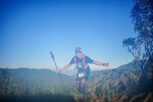 BIB: 
                            <button type="button" onclick="openModal(19207381)" class="btn btn-primary btn-sm float-right btn-popup" data-toggle="modal" data-target=".modal-high-quality">
                        <i class="fas fa-shopping-cart"></i> Add to Cart
                    </button>
                                            <button type="button" onclick="isThisMe(19207381, true)" class="btn btn-success btn-sm float-right btn-popup btn-isme hidden" data-toggle="tooltip" data-placement="bottom" title="นี่คือรูปของคุณใช่ไหม คลิกที่นี่เพื่อเอาเข้าอัลบั้ม">
                        <i class="fas fa-plus"></i> Add to album
                    </button>
                    <button type="button" onclick="isThisMe(19207381, false)" class="btn btn-warning btn-sm float-right btn-popup btn-isnotme hidden">
                        <i class="fas fa-ban"></i> Remove from album
                    </button>