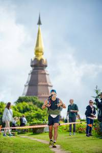 BIB: 
                            <button type="button" onclick="openModal(19319919)" class="btn btn-primary btn-sm float-right btn-popup" data-toggle="modal" data-target=".modal-high-quality">
                        <i class="fas fa-shopping-cart"></i> Add to Cart
                    </button>
                                            <button type="button" onclick="isThisMe(19319919, true)" class="btn btn-success btn-sm float-right btn-popup btn-isme hidden" data-toggle="tooltip" data-placement="bottom" title="นี่คือรูปของคุณใช่ไหม คลิกที่นี่เพื่อเอาเข้าอัลบั้ม">
                        <i class="fas fa-plus"></i> Add to album
                    </button>
                    <button type="button" onclick="isThisMe(19319919, false)" class="btn btn-warning btn-sm float-right btn-popup btn-isnotme hidden">
                        <i class="fas fa-ban"></i> Remove from album
                    </button>