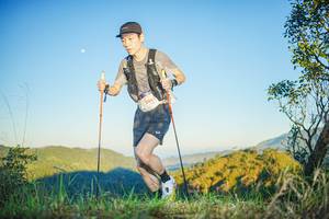 BIB: 504
                            <button type="button" onclick="openModal(19187751)" class="btn btn-primary btn-sm float-right btn-popup" data-toggle="modal" data-target=".modal-high-quality">
                        <i class="fas fa-shopping-cart"></i> Add to Cart
                    </button>
                                            <button type="button" onclick="isThisMe(19187751, true)" class="btn btn-success btn-sm float-right btn-popup btn-isme hidden" data-toggle="tooltip" data-placement="bottom" title="นี่คือรูปของคุณใช่ไหม คลิกที่นี่เพื่อเอาเข้าอัลบั้ม">
                        <i class="fas fa-plus"></i> Add to album
                    </button>
                    <button type="button" onclick="isThisMe(19187751, false)" class="btn btn-warning btn-sm float-right btn-popup btn-isnotme hidden">
                        <i class="fas fa-ban"></i> Remove from album
                    </button>