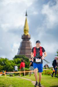 BIB: 5019
                            <button type="button" onclick="openModal(19319663)" class="btn btn-primary btn-sm float-right btn-popup" data-toggle="modal" data-target=".modal-high-quality">
                        <i class="fas fa-shopping-cart"></i> Add to Cart
                    </button>
                                            <button type="button" onclick="isThisMe(19319663, true)" class="btn btn-success btn-sm float-right btn-popup btn-isme hidden" data-toggle="tooltip" data-placement="bottom" title="นี่คือรูปของคุณใช่ไหม คลิกที่นี่เพื่อเอาเข้าอัลบั้ม">
                        <i class="fas fa-plus"></i> Add to album
                    </button>
                    <button type="button" onclick="isThisMe(19319663, false)" class="btn btn-warning btn-sm float-right btn-popup btn-isnotme hidden">
                        <i class="fas fa-ban"></i> Remove from album
                    </button>