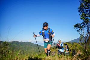 BIB: 9554, 
                            <button type="button" onclick="openModal(19298820)" class="btn btn-primary btn-sm float-right btn-popup" data-toggle="modal" data-target=".modal-high-quality">
                        <i class="fas fa-shopping-cart"></i> Add to Cart
                    </button>
                                            <button type="button" onclick="isThisMe(19298820, true)" class="btn btn-success btn-sm float-right btn-popup btn-isme hidden" data-toggle="tooltip" data-placement="bottom" title="นี่คือรูปของคุณใช่ไหม คลิกที่นี่เพื่อเอาเข้าอัลบั้ม">
                        <i class="fas fa-plus"></i> Add to album
                    </button>
                    <button type="button" onclick="isThisMe(19298820, false)" class="btn btn-warning btn-sm float-right btn-popup btn-isnotme hidden">
                        <i class="fas fa-ban"></i> Remove from album
                    </button>