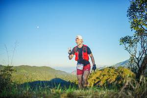 BIB: 
                            <button type="button" onclick="openModal(19189463)" class="btn btn-primary btn-sm float-right btn-popup" data-toggle="modal" data-target=".modal-high-quality">
                        <i class="fas fa-shopping-cart"></i> Add to Cart
                    </button>
                                            <button type="button" onclick="isThisMe(19189463, true)" class="btn btn-success btn-sm float-right btn-popup btn-isme hidden" data-toggle="tooltip" data-placement="bottom" title="นี่คือรูปของคุณใช่ไหม คลิกที่นี่เพื่อเอาเข้าอัลบั้ม">
                        <i class="fas fa-plus"></i> Add to album
                    </button>
                    <button type="button" onclick="isThisMe(19189463, false)" class="btn btn-warning btn-sm float-right btn-popup btn-isnotme hidden">
                        <i class="fas fa-ban"></i> Remove from album
                    </button>