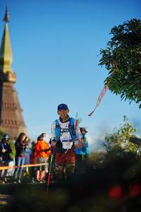 BIB: 557
                            <button type="button" onclick="openModal(19318531)" class="btn btn-primary btn-sm float-right btn-popup" data-toggle="modal" data-target=".modal-high-quality">
                        <i class="fas fa-shopping-cart"></i> Add to Cart
                    </button>
                                            <button type="button" onclick="isThisMe(19318531, true)" class="btn btn-success btn-sm float-right btn-popup btn-isme hidden" data-toggle="tooltip" data-placement="bottom" title="นี่คือรูปของคุณใช่ไหม คลิกที่นี่เพื่อเอาเข้าอัลบั้ม">
                        <i class="fas fa-plus"></i> Add to album
                    </button>
                    <button type="button" onclick="isThisMe(19318531, false)" class="btn btn-warning btn-sm float-right btn-popup btn-isnotme hidden">
                        <i class="fas fa-ban"></i> Remove from album
                    </button>