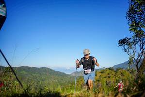 BIB: 
                            <button type="button" onclick="openModal(19310096)" class="btn btn-primary btn-sm float-right btn-popup" data-toggle="modal" data-target=".modal-high-quality">
                        <i class="fas fa-shopping-cart"></i> Add to Cart
                    </button>
                                            <button type="button" onclick="isThisMe(19310096, true)" class="btn btn-success btn-sm float-right btn-popup btn-isme hidden" data-toggle="tooltip" data-placement="bottom" title="นี่คือรูปของคุณใช่ไหม คลิกที่นี่เพื่อเอาเข้าอัลบั้ม">
                        <i class="fas fa-plus"></i> Add to album
                    </button>
                    <button type="button" onclick="isThisMe(19310096, false)" class="btn btn-warning btn-sm float-right btn-popup btn-isnotme hidden">
                        <i class="fas fa-ban"></i> Remove from album
                    </button>