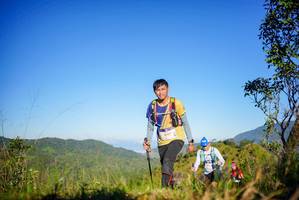 BIB: 107
                            <button type="button" onclick="openModal(19311828)" class="btn btn-primary btn-sm float-right btn-popup" data-toggle="modal" data-target=".modal-high-quality">
                        <i class="fas fa-shopping-cart"></i> Add to Cart
                    </button>
                                            <button type="button" onclick="isThisMe(19311828, true)" class="btn btn-success btn-sm float-right btn-popup btn-isme hidden" data-toggle="tooltip" data-placement="bottom" title="นี่คือรูปของคุณใช่ไหม คลิกที่นี่เพื่อเอาเข้าอัลบั้ม">
                        <i class="fas fa-plus"></i> Add to album
                    </button>
                    <button type="button" onclick="isThisMe(19311828, false)" class="btn btn-warning btn-sm float-right btn-popup btn-isnotme hidden">
                        <i class="fas fa-ban"></i> Remove from album
                    </button>