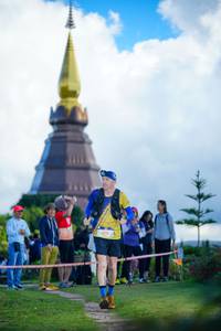 BIB: 
                            <button type="button" onclick="openModal(19312430)" class="btn btn-primary btn-sm float-right btn-popup" data-toggle="modal" data-target=".modal-high-quality">
                        <i class="fas fa-shopping-cart"></i> Add to Cart
                    </button>
                                            <button type="button" onclick="isThisMe(19312430, true)" class="btn btn-success btn-sm float-right btn-popup btn-isme hidden" data-toggle="tooltip" data-placement="bottom" title="นี่คือรูปของคุณใช่ไหม คลิกที่นี่เพื่อเอาเข้าอัลบั้ม">
                        <i class="fas fa-plus"></i> Add to album
                    </button>
                    <button type="button" onclick="isThisMe(19312430, false)" class="btn btn-warning btn-sm float-right btn-popup btn-isnotme hidden">
                        <i class="fas fa-ban"></i> Remove from album
                    </button>