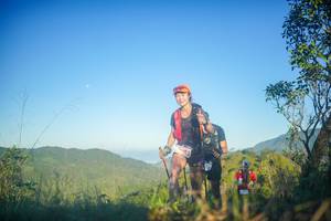 BIB: 
                            <button type="button" onclick="openModal(19201651)" class="btn btn-primary btn-sm float-right btn-popup" data-toggle="modal" data-target=".modal-high-quality">
                        <i class="fas fa-shopping-cart"></i> Add to Cart
                    </button>
                                            <button type="button" onclick="isThisMe(19201651, true)" class="btn btn-success btn-sm float-right btn-popup btn-isme hidden" data-toggle="tooltip" data-placement="bottom" title="นี่คือรูปของคุณใช่ไหม คลิกที่นี่เพื่อเอาเข้าอัลบั้ม">
                        <i class="fas fa-plus"></i> Add to album
                    </button>
                    <button type="button" onclick="isThisMe(19201651, false)" class="btn btn-warning btn-sm float-right btn-popup btn-isnotme hidden">
                        <i class="fas fa-ban"></i> Remove from album
                    </button>