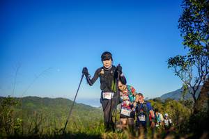 BIB: 5413
                            <button type="button" onclick="openModal(19222415)" class="btn btn-primary btn-sm float-right btn-popup" data-toggle="modal" data-target=".modal-high-quality">
                        <i class="fas fa-shopping-cart"></i> Add to Cart
                    </button>
                                            <button type="button" onclick="isThisMe(19222415, true)" class="btn btn-success btn-sm float-right btn-popup btn-isme hidden" data-toggle="tooltip" data-placement="bottom" title="นี่คือรูปของคุณใช่ไหม คลิกที่นี่เพื่อเอาเข้าอัลบั้ม">
                        <i class="fas fa-plus"></i> Add to album
                    </button>
                    <button type="button" onclick="isThisMe(19222415, false)" class="btn btn-warning btn-sm float-right btn-popup btn-isnotme hidden">
                        <i class="fas fa-ban"></i> Remove from album
                    </button>