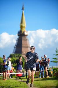 BIB: 
                            <button type="button" onclick="openModal(19310972)" class="btn btn-primary btn-sm float-right btn-popup" data-toggle="modal" data-target=".modal-high-quality">
                        <i class="fas fa-shopping-cart"></i> Add to Cart
                    </button>
                                            <button type="button" onclick="isThisMe(19310972, true)" class="btn btn-success btn-sm float-right btn-popup btn-isme hidden" data-toggle="tooltip" data-placement="bottom" title="นี่คือรูปของคุณใช่ไหม คลิกที่นี่เพื่อเอาเข้าอัลบั้ม">
                        <i class="fas fa-plus"></i> Add to album
                    </button>
                    <button type="button" onclick="isThisMe(19310972, false)" class="btn btn-warning btn-sm float-right btn-popup btn-isnotme hidden">
                        <i class="fas fa-ban"></i> Remove from album
                    </button>