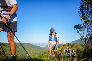 BIB: 
                            <button type="button" onclick="openModal(19214374)" class="btn btn-primary btn-sm float-right btn-popup" data-toggle="modal" data-target=".modal-high-quality">
                        <i class="fas fa-shopping-cart"></i> Add to Cart
                    </button>
                                            <button type="button" onclick="isThisMe(19214374, true)" class="btn btn-success btn-sm float-right btn-popup btn-isme hidden" data-toggle="tooltip" data-placement="bottom" title="นี่คือรูปของคุณใช่ไหม คลิกที่นี่เพื่อเอาเข้าอัลบั้ม">
                        <i class="fas fa-plus"></i> Add to album
                    </button>
                    <button type="button" onclick="isThisMe(19214374, false)" class="btn btn-warning btn-sm float-right btn-popup btn-isnotme hidden">
                        <i class="fas fa-ban"></i> Remove from album
                    </button>