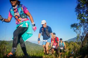 BIB: 
                            <button type="button" onclick="openModal(19223119)" class="btn btn-primary btn-sm float-right btn-popup" data-toggle="modal" data-target=".modal-high-quality">
                        <i class="fas fa-shopping-cart"></i> Add to Cart
                    </button>
                                            <button type="button" onclick="isThisMe(19223119, true)" class="btn btn-success btn-sm float-right btn-popup btn-isme hidden" data-toggle="tooltip" data-placement="bottom" title="นี่คือรูปของคุณใช่ไหม คลิกที่นี่เพื่อเอาเข้าอัลบั้ม">
                        <i class="fas fa-plus"></i> Add to album
                    </button>
                    <button type="button" onclick="isThisMe(19223119, false)" class="btn btn-warning btn-sm float-right btn-popup btn-isnotme hidden">
                        <i class="fas fa-ban"></i> Remove from album
                    </button>