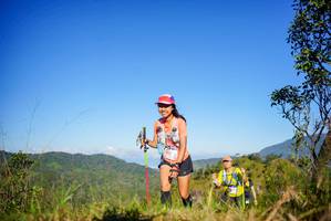 BIB: 
                            <button type="button" onclick="openModal(19298890)" class="btn btn-primary btn-sm float-right btn-popup" data-toggle="modal" data-target=".modal-high-quality">
                        <i class="fas fa-shopping-cart"></i> Add to Cart
                    </button>
                                            <button type="button" onclick="isThisMe(19298890, true)" class="btn btn-success btn-sm float-right btn-popup btn-isme hidden" data-toggle="tooltip" data-placement="bottom" title="นี่คือรูปของคุณใช่ไหม คลิกที่นี่เพื่อเอาเข้าอัลบั้ม">
                        <i class="fas fa-plus"></i> Add to album
                    </button>
                    <button type="button" onclick="isThisMe(19298890, false)" class="btn btn-warning btn-sm float-right btn-popup btn-isnotme hidden">
                        <i class="fas fa-ban"></i> Remove from album
                    </button>