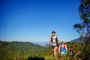 BIB: 
                            <button type="button" onclick="openModal(19304819)" class="btn btn-primary btn-sm float-right btn-popup" data-toggle="modal" data-target=".modal-high-quality">
                        <i class="fas fa-shopping-cart"></i> Add to Cart
                    </button>
                                            <button type="button" onclick="isThisMe(19304819, true)" class="btn btn-success btn-sm float-right btn-popup btn-isme hidden" data-toggle="tooltip" data-placement="bottom" title="นี่คือรูปของคุณใช่ไหม คลิกที่นี่เพื่อเอาเข้าอัลบั้ม">
                        <i class="fas fa-plus"></i> Add to album
                    </button>
                    <button type="button" onclick="isThisMe(19304819, false)" class="btn btn-warning btn-sm float-right btn-popup btn-isnotme hidden">
                        <i class="fas fa-ban"></i> Remove from album
                    </button>