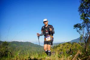 BIB: 
                            <button type="button" onclick="openModal(19301377)" class="btn btn-primary btn-sm float-right btn-popup" data-toggle="modal" data-target=".modal-high-quality">
                        <i class="fas fa-shopping-cart"></i> Add to Cart
                    </button>
                                            <button type="button" onclick="isThisMe(19301377, true)" class="btn btn-success btn-sm float-right btn-popup btn-isme hidden" data-toggle="tooltip" data-placement="bottom" title="นี่คือรูปของคุณใช่ไหม คลิกที่นี่เพื่อเอาเข้าอัลบั้ม">
                        <i class="fas fa-plus"></i> Add to album
                    </button>
                    <button type="button" onclick="isThisMe(19301377, false)" class="btn btn-warning btn-sm float-right btn-popup btn-isnotme hidden">
                        <i class="fas fa-ban"></i> Remove from album
                    </button>