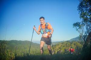 BIB: 208
                            <button type="button" onclick="openModal(19204947)" class="btn btn-primary btn-sm float-right btn-popup" data-toggle="modal" data-target=".modal-high-quality">
                        <i class="fas fa-shopping-cart"></i> Add to Cart
                    </button>
                                            <button type="button" onclick="isThisMe(19204947, true)" class="btn btn-success btn-sm float-right btn-popup btn-isme hidden" data-toggle="tooltip" data-placement="bottom" title="นี่คือรูปของคุณใช่ไหม คลิกที่นี่เพื่อเอาเข้าอัลบั้ม">
                        <i class="fas fa-plus"></i> Add to album
                    </button>
                    <button type="button" onclick="isThisMe(19204947, false)" class="btn btn-warning btn-sm float-right btn-popup btn-isnotme hidden">
                        <i class="fas fa-ban"></i> Remove from album
                    </button>