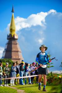 BIB: 
                            <button type="button" onclick="openModal(19311898)" class="btn btn-primary btn-sm float-right btn-popup" data-toggle="modal" data-target=".modal-high-quality">
                        <i class="fas fa-shopping-cart"></i> Add to Cart
                    </button>
                                            <button type="button" onclick="isThisMe(19311898, true)" class="btn btn-success btn-sm float-right btn-popup btn-isme hidden" data-toggle="tooltip" data-placement="bottom" title="นี่คือรูปของคุณใช่ไหม คลิกที่นี่เพื่อเอาเข้าอัลบั้ม">
                        <i class="fas fa-plus"></i> Add to album
                    </button>
                    <button type="button" onclick="isThisMe(19311898, false)" class="btn btn-warning btn-sm float-right btn-popup btn-isnotme hidden">
                        <i class="fas fa-ban"></i> Remove from album
                    </button>