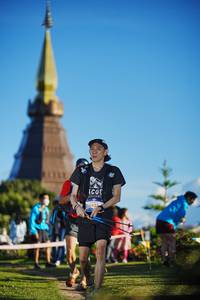 BIB: 5425
                            <button type="button" onclick="openModal(19325516)" class="btn btn-primary btn-sm float-right btn-popup" data-toggle="modal" data-target=".modal-high-quality">
                        <i class="fas fa-shopping-cart"></i> Add to Cart
                    </button>
                                            <button type="button" onclick="isThisMe(19325516, true)" class="btn btn-success btn-sm float-right btn-popup btn-isme hidden" data-toggle="tooltip" data-placement="bottom" title="นี่คือรูปของคุณใช่ไหม คลิกที่นี่เพื่อเอาเข้าอัลบั้ม">
                        <i class="fas fa-plus"></i> Add to album
                    </button>
                    <button type="button" onclick="isThisMe(19325516, false)" class="btn btn-warning btn-sm float-right btn-popup btn-isnotme hidden">
                        <i class="fas fa-ban"></i> Remove from album
                    </button>