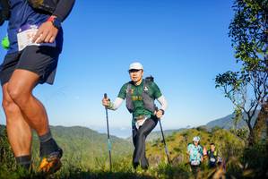 BIB: 
                            <button type="button" onclick="openModal(19322633)" class="btn btn-primary btn-sm float-right btn-popup" data-toggle="modal" data-target=".modal-high-quality">
                        <i class="fas fa-shopping-cart"></i> Add to Cart
                    </button>
                                            <button type="button" onclick="isThisMe(19322633, true)" class="btn btn-success btn-sm float-right btn-popup btn-isme hidden" data-toggle="tooltip" data-placement="bottom" title="นี่คือรูปของคุณใช่ไหม คลิกที่นี่เพื่อเอาเข้าอัลบั้ม">
                        <i class="fas fa-plus"></i> Add to album
                    </button>
                    <button type="button" onclick="isThisMe(19322633, false)" class="btn btn-warning btn-sm float-right btn-popup btn-isnotme hidden">
                        <i class="fas fa-ban"></i> Remove from album
                    </button>