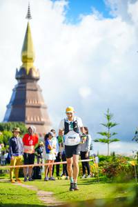 BIB: 
                            <button type="button" onclick="openModal(19312463)" class="btn btn-primary btn-sm float-right btn-popup" data-toggle="modal" data-target=".modal-high-quality">
                        <i class="fas fa-shopping-cart"></i> Add to Cart
                    </button>
                                            <button type="button" onclick="isThisMe(19312463, true)" class="btn btn-success btn-sm float-right btn-popup btn-isme hidden" data-toggle="tooltip" data-placement="bottom" title="นี่คือรูปของคุณใช่ไหม คลิกที่นี่เพื่อเอาเข้าอัลบั้ม">
                        <i class="fas fa-plus"></i> Add to album
                    </button>
                    <button type="button" onclick="isThisMe(19312463, false)" class="btn btn-warning btn-sm float-right btn-popup btn-isnotme hidden">
                        <i class="fas fa-ban"></i> Remove from album
                    </button>