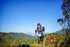 BIB: 141
                            <button type="button" onclick="openModal(19307409)" class="btn btn-primary btn-sm float-right btn-popup" data-toggle="modal" data-target=".modal-high-quality">
                        <i class="fas fa-shopping-cart"></i> Add to Cart
                    </button>
                                            <button type="button" onclick="isThisMe(19307409, true)" class="btn btn-success btn-sm float-right btn-popup btn-isme hidden" data-toggle="tooltip" data-placement="bottom" title="นี่คือรูปของคุณใช่ไหม คลิกที่นี่เพื่อเอาเข้าอัลบั้ม">
                        <i class="fas fa-plus"></i> Add to album
                    </button>
                    <button type="button" onclick="isThisMe(19307409, false)" class="btn btn-warning btn-sm float-right btn-popup btn-isnotme hidden">
                        <i class="fas fa-ban"></i> Remove from album
                    </button>