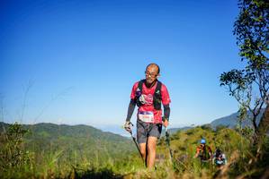 BIB: 5790
                            <button type="button" onclick="openModal(19309235)" class="btn btn-primary btn-sm float-right btn-popup" data-toggle="modal" data-target=".modal-high-quality">
                        <i class="fas fa-shopping-cart"></i> Add to Cart
                    </button>
                                            <button type="button" onclick="isThisMe(19309235, true)" class="btn btn-success btn-sm float-right btn-popup btn-isme hidden" data-toggle="tooltip" data-placement="bottom" title="นี่คือรูปของคุณใช่ไหม คลิกที่นี่เพื่อเอาเข้าอัลบั้ม">
                        <i class="fas fa-plus"></i> Add to album
                    </button>
                    <button type="button" onclick="isThisMe(19309235, false)" class="btn btn-warning btn-sm float-right btn-popup btn-isnotme hidden">
                        <i class="fas fa-ban"></i> Remove from album
                    </button>