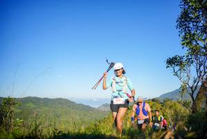 BIB: 5560
                            <button type="button" onclick="openModal(19322589)" class="btn btn-primary btn-sm float-right btn-popup" data-toggle="modal" data-target=".modal-high-quality">
                        <i class="fas fa-shopping-cart"></i> Add to Cart
                    </button>
                                            <button type="button" onclick="isThisMe(19322589, true)" class="btn btn-success btn-sm float-right btn-popup btn-isme hidden" data-toggle="tooltip" data-placement="bottom" title="นี่คือรูปของคุณใช่ไหม คลิกที่นี่เพื่อเอาเข้าอัลบั้ม">
                        <i class="fas fa-plus"></i> Add to album
                    </button>
                    <button type="button" onclick="isThisMe(19322589, false)" class="btn btn-warning btn-sm float-right btn-popup btn-isnotme hidden">
                        <i class="fas fa-ban"></i> Remove from album
                    </button>