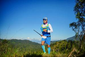 BIB: 
                            <button type="button" onclick="openModal(19298294)" class="btn btn-primary btn-sm float-right btn-popup" data-toggle="modal" data-target=".modal-high-quality">
                        <i class="fas fa-shopping-cart"></i> Add to Cart
                    </button>
                                            <button type="button" onclick="isThisMe(19298294, true)" class="btn btn-success btn-sm float-right btn-popup btn-isme hidden" data-toggle="tooltip" data-placement="bottom" title="นี่คือรูปของคุณใช่ไหม คลิกที่นี่เพื่อเอาเข้าอัลบั้ม">
                        <i class="fas fa-plus"></i> Add to album
                    </button>
                    <button type="button" onclick="isThisMe(19298294, false)" class="btn btn-warning btn-sm float-right btn-popup btn-isnotme hidden">
                        <i class="fas fa-ban"></i> Remove from album
                    </button>