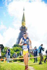 BIB: 
                            <button type="button" onclick="openModal(19320782)" class="btn btn-primary btn-sm float-right btn-popup" data-toggle="modal" data-target=".modal-high-quality">
                        <i class="fas fa-shopping-cart"></i> Add to Cart
                    </button>
                                            <button type="button" onclick="isThisMe(19320782, true)" class="btn btn-success btn-sm float-right btn-popup btn-isme hidden" data-toggle="tooltip" data-placement="bottom" title="นี่คือรูปของคุณใช่ไหม คลิกที่นี่เพื่อเอาเข้าอัลบั้ม">
                        <i class="fas fa-plus"></i> Add to album
                    </button>
                    <button type="button" onclick="isThisMe(19320782, false)" class="btn btn-warning btn-sm float-right btn-popup btn-isnotme hidden">
                        <i class="fas fa-ban"></i> Remove from album
                    </button>