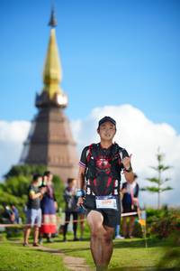 BIB: 
                            <button type="button" onclick="openModal(19310513)" class="btn btn-primary btn-sm float-right btn-popup" data-toggle="modal" data-target=".modal-high-quality">
                        <i class="fas fa-shopping-cart"></i> Add to Cart
                    </button>
                                            <button type="button" onclick="isThisMe(19310513, true)" class="btn btn-success btn-sm float-right btn-popup btn-isme hidden" data-toggle="tooltip" data-placement="bottom" title="นี่คือรูปของคุณใช่ไหม คลิกที่นี่เพื่อเอาเข้าอัลบั้ม">
                        <i class="fas fa-plus"></i> Add to album
                    </button>
                    <button type="button" onclick="isThisMe(19310513, false)" class="btn btn-warning btn-sm float-right btn-popup btn-isnotme hidden">
                        <i class="fas fa-ban"></i> Remove from album
                    </button>