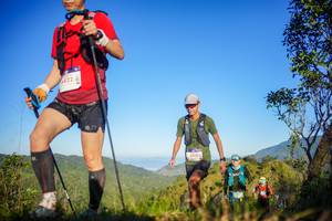 BIB: 621
                            <button type="button" onclick="openModal(19216045)" class="btn btn-primary btn-sm float-right btn-popup" data-toggle="modal" data-target=".modal-high-quality">
                        <i class="fas fa-shopping-cart"></i> Add to Cart
                    </button>
                                            <button type="button" onclick="isThisMe(19216045, true)" class="btn btn-success btn-sm float-right btn-popup btn-isme hidden" data-toggle="tooltip" data-placement="bottom" title="นี่คือรูปของคุณใช่ไหม คลิกที่นี่เพื่อเอาเข้าอัลบั้ม">
                        <i class="fas fa-plus"></i> Add to album
                    </button>
                    <button type="button" onclick="isThisMe(19216045, false)" class="btn btn-warning btn-sm float-right btn-popup btn-isnotme hidden">
                        <i class="fas fa-ban"></i> Remove from album
                    </button>