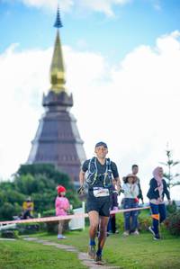 BIB: 
                            <button type="button" onclick="openModal(19320720)" class="btn btn-primary btn-sm float-right btn-popup" data-toggle="modal" data-target=".modal-high-quality">
                        <i class="fas fa-shopping-cart"></i> Add to Cart
                    </button>
                                            <button type="button" onclick="isThisMe(19320720, true)" class="btn btn-success btn-sm float-right btn-popup btn-isme hidden" data-toggle="tooltip" data-placement="bottom" title="นี่คือรูปของคุณใช่ไหม คลิกที่นี่เพื่อเอาเข้าอัลบั้ม">
                        <i class="fas fa-plus"></i> Add to album
                    </button>
                    <button type="button" onclick="isThisMe(19320720, false)" class="btn btn-warning btn-sm float-right btn-popup btn-isnotme hidden">
                        <i class="fas fa-ban"></i> Remove from album
                    </button>