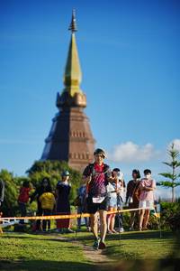 BIB: 
                            <button type="button" onclick="openModal(19326900)" class="btn btn-primary btn-sm float-right btn-popup" data-toggle="modal" data-target=".modal-high-quality">
                        <i class="fas fa-shopping-cart"></i> Add to Cart
                    </button>
                                            <button type="button" onclick="isThisMe(19326900, true)" class="btn btn-success btn-sm float-right btn-popup btn-isme hidden" data-toggle="tooltip" data-placement="bottom" title="นี่คือรูปของคุณใช่ไหม คลิกที่นี่เพื่อเอาเข้าอัลบั้ม">
                        <i class="fas fa-plus"></i> Add to album
                    </button>
                    <button type="button" onclick="isThisMe(19326900, false)" class="btn btn-warning btn-sm float-right btn-popup btn-isnotme hidden">
                        <i class="fas fa-ban"></i> Remove from album
                    </button>