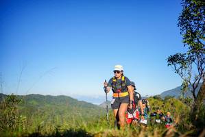 BIB: 
                            <button type="button" onclick="openModal(19311902)" class="btn btn-primary btn-sm float-right btn-popup" data-toggle="modal" data-target=".modal-high-quality">
                        <i class="fas fa-shopping-cart"></i> Add to Cart
                    </button>
                                            <button type="button" onclick="isThisMe(19311902, true)" class="btn btn-success btn-sm float-right btn-popup btn-isme hidden" data-toggle="tooltip" data-placement="bottom" title="นี่คือรูปของคุณใช่ไหม คลิกที่นี่เพื่อเอาเข้าอัลบั้ม">
                        <i class="fas fa-plus"></i> Add to album
                    </button>
                    <button type="button" onclick="isThisMe(19311902, false)" class="btn btn-warning btn-sm float-right btn-popup btn-isnotme hidden">
                        <i class="fas fa-ban"></i> Remove from album
                    </button>